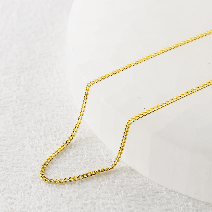 24金 喜平 ブレスレット 純金 造幣局検定刻印付 チェーンのみ 18cm ゴールド 24K k24 キヘイ チェーン 地金 金 あすつく 男女兼用 送料無料 セール saleの画像