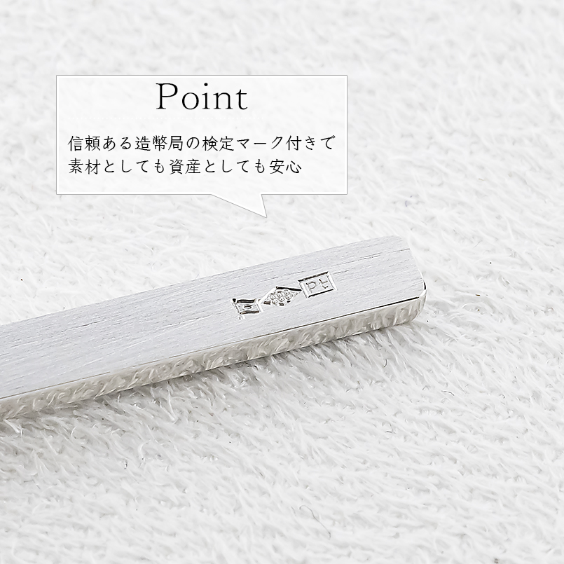 美品❣️純Pt 純プラチナ ベネチアン ネック レス pt999/pt1000 