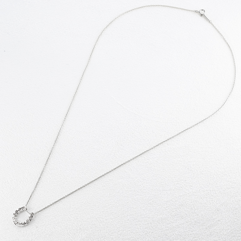 プラチナ ネックレス トップ メンズ pt999 造幣局検定刻印付 馬蹄 ペンダントトップ ハワイアンジュエリー 蹄鉄 ホースシュー 純プラチナ 送料無料 セール saleの画像