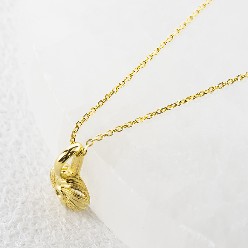24金 ネックレス トップ 純金 ラウンド ペンダントトップ 造幣局検定刻印付 ダイヤモンド 金 ゴールド 24k お守り 男女兼用 あすつく 送料無料 セール saleの画像
