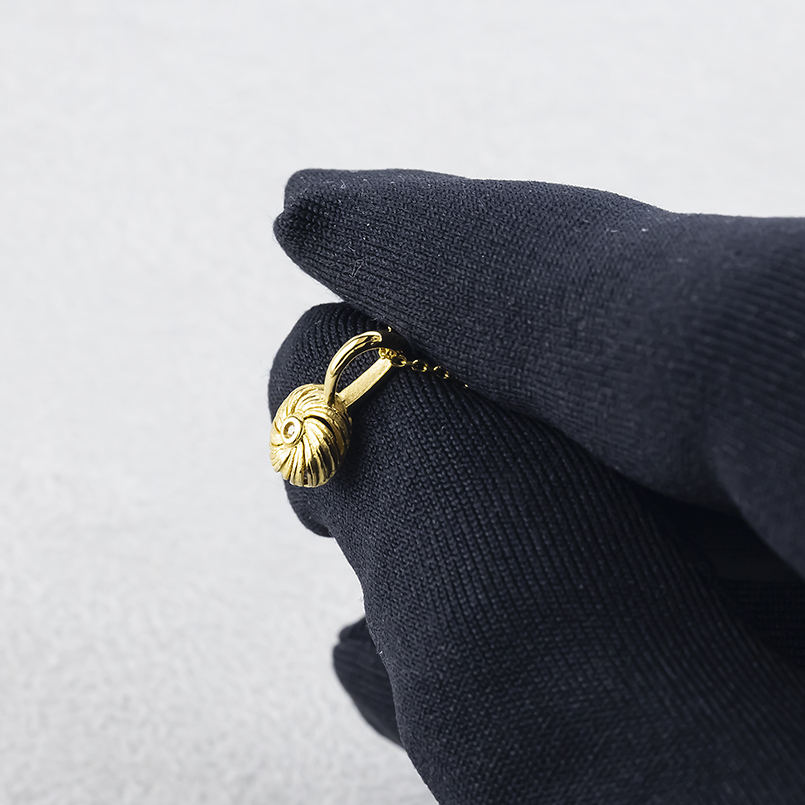 24金 ネックレス トップ 純金 ラウンド ペンダントトップ 造幣局検定刻印付 ダイヤモンド 金 ゴールド 24k お守り 男女兼用 あすつく 送料無料 セール saleの画像