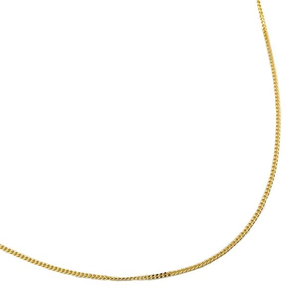 18金ネックレス 喜平 メンズ チェーンのみ ゴールド 18k 金 ロングネックレス イエローゴールドk18 キヘイ キヘイチェーン 70cm 男性 送料無料 父の日 ネックレス ペンダント 品質のいい Www Selftaught Blog