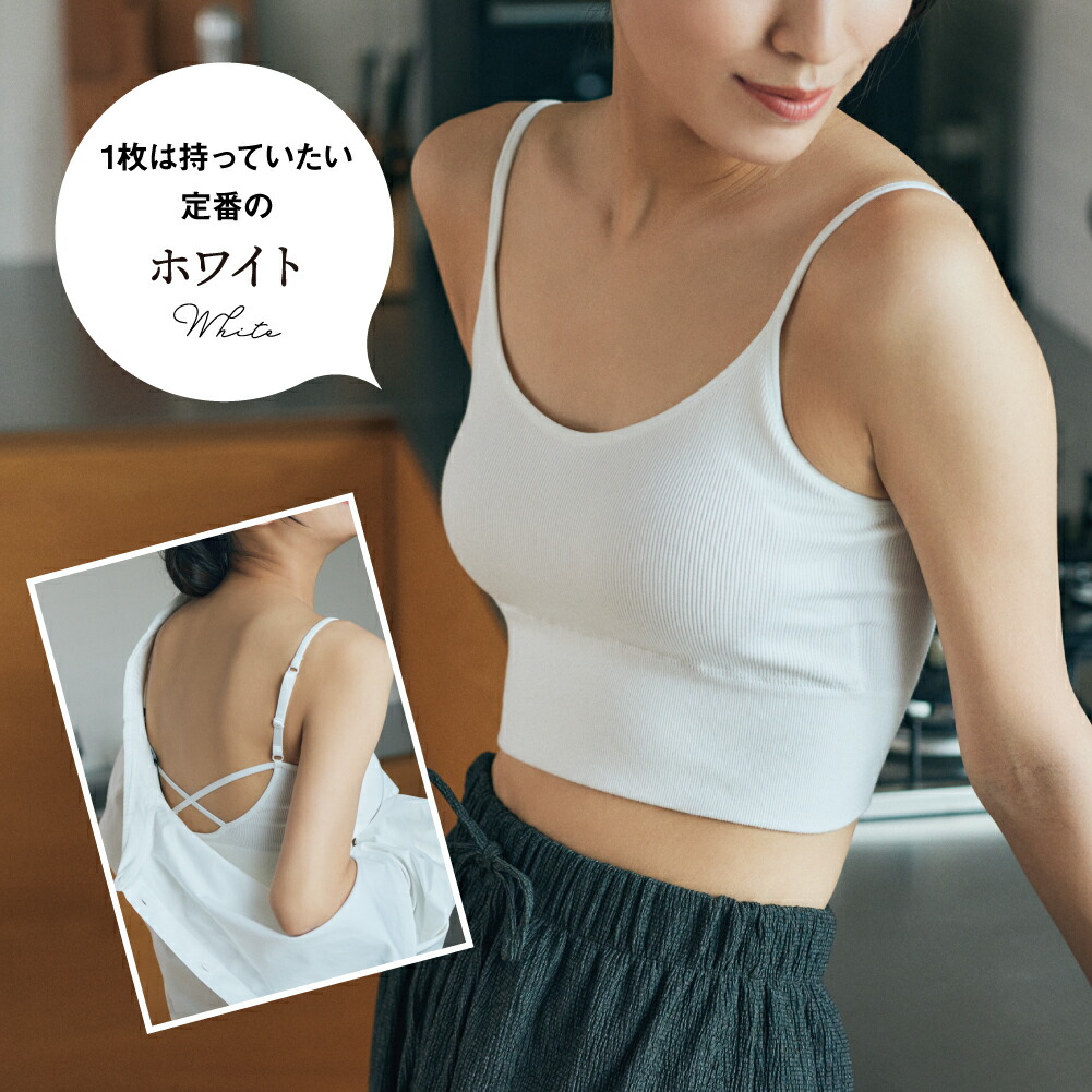 N97803_12