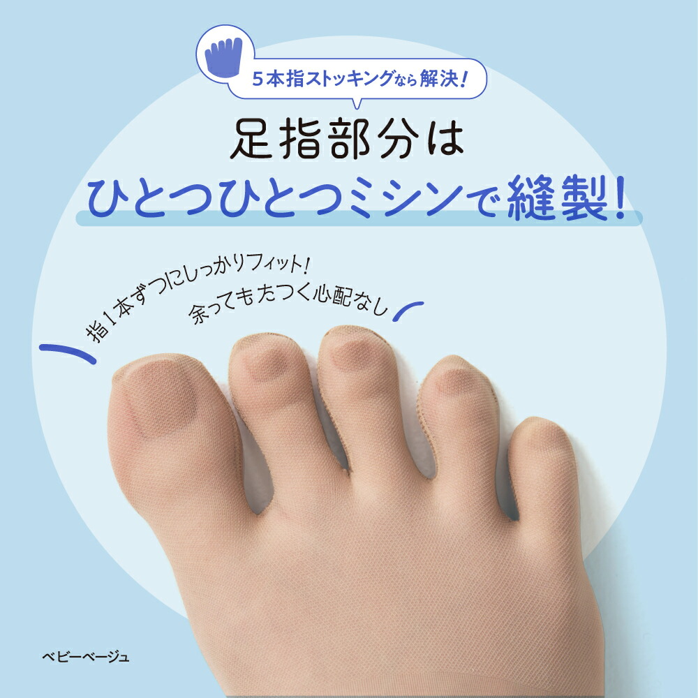 ベージュ ナイロン ストッキング 楽天市場】【7/20エントリー☆抽選で最大100％ポイントバック
