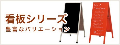 オリジナルロゴスタンプ 特丸φ80mm(分割なし) 制作代込み XDR-80