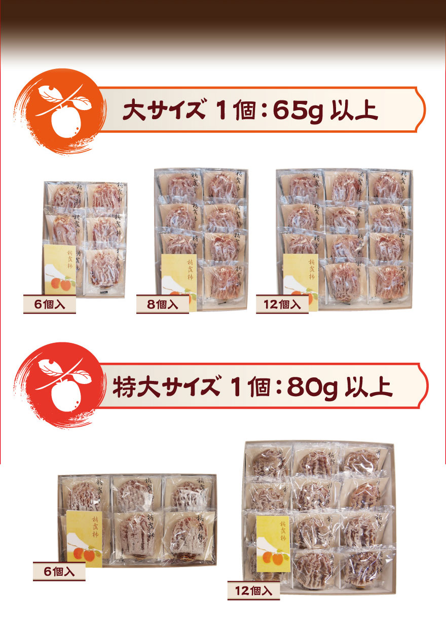 選べる5品目