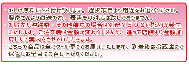 なつっこ