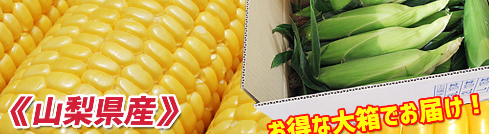 ゴールドラッシュ　より美味しい