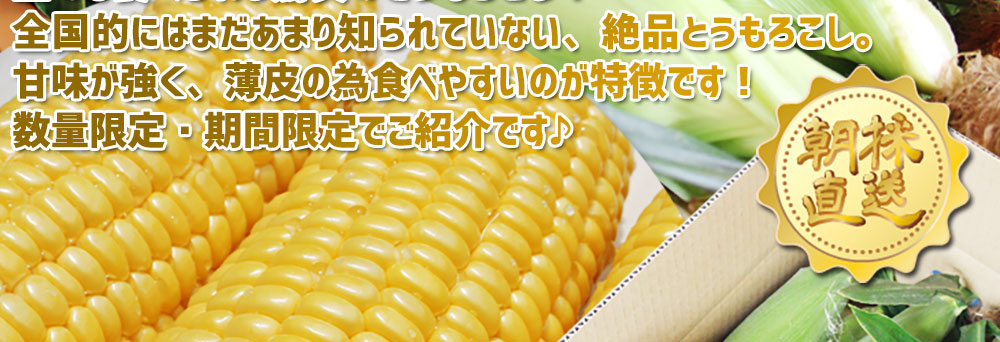 甘々娘　より甘い