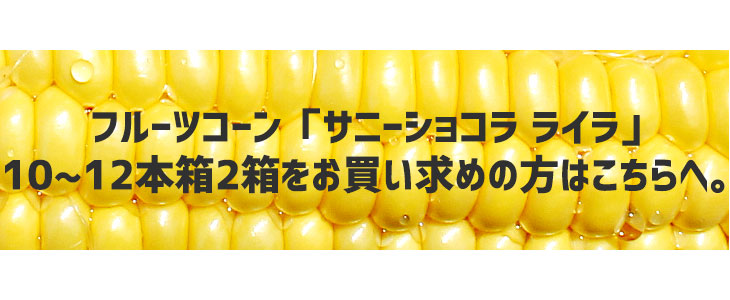 もろこし