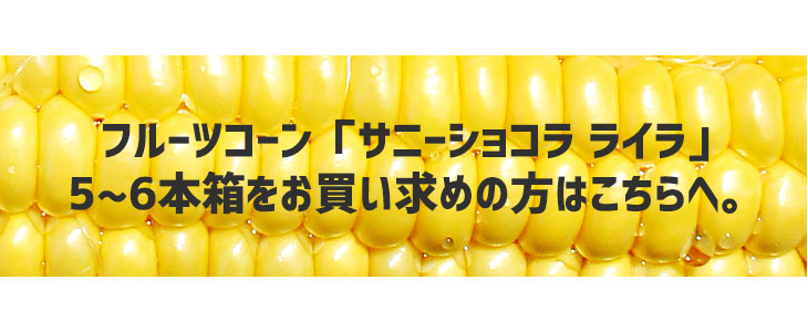 もろこし