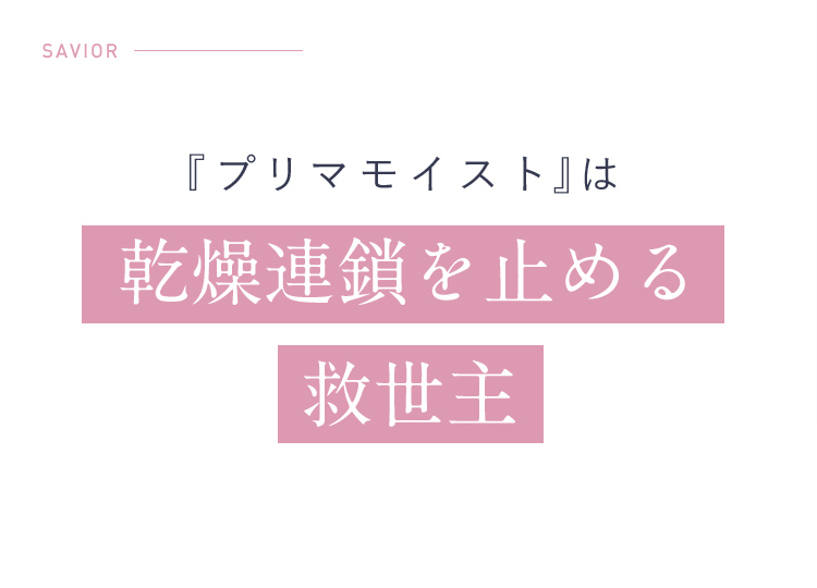 アテニア 公式 乳液 プリマモイスト デイエマルジョン つめかえ Attenir 化粧品 スキンケア ハリ 基礎化粧品 乾燥 30代 保湿 エイジングケア｜attenir-p｜07