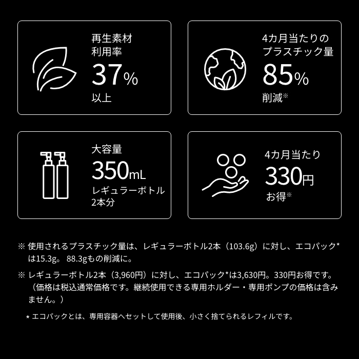 【数量限定 ラベンダーの香り新登場！】アテニア 公式 クレンジング スキンクリア クレンズ オイル エコパック* (限定1種/通常4種) クレンジングオイル 詰め替え | Attenir | 21