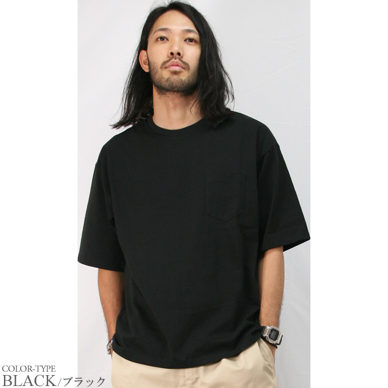 新品　マタノアツコ ビッグやゆるうさ総柄カットソー「 Lサイズ・楊柳ピケ」 Amazon.co.jp: マタノアツコ 7分袖 9分丈 パジャマ LLサイズ