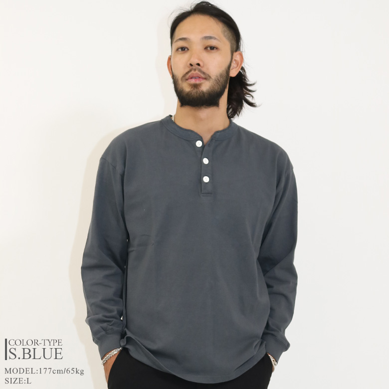 2w7-5512-14.jpg