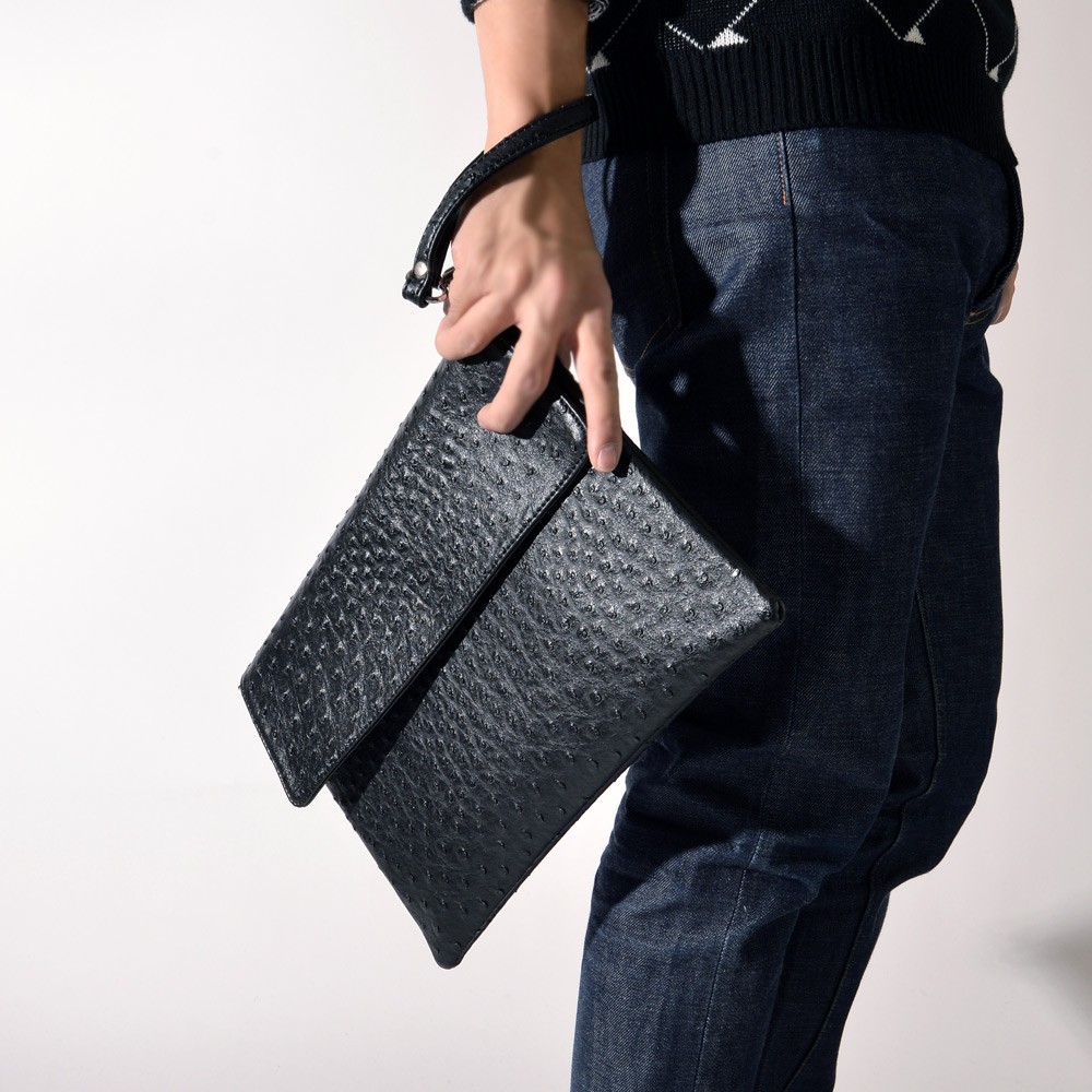 移行する 趣味 劇的 男性 パーティー バッグ Meresrvpark Net