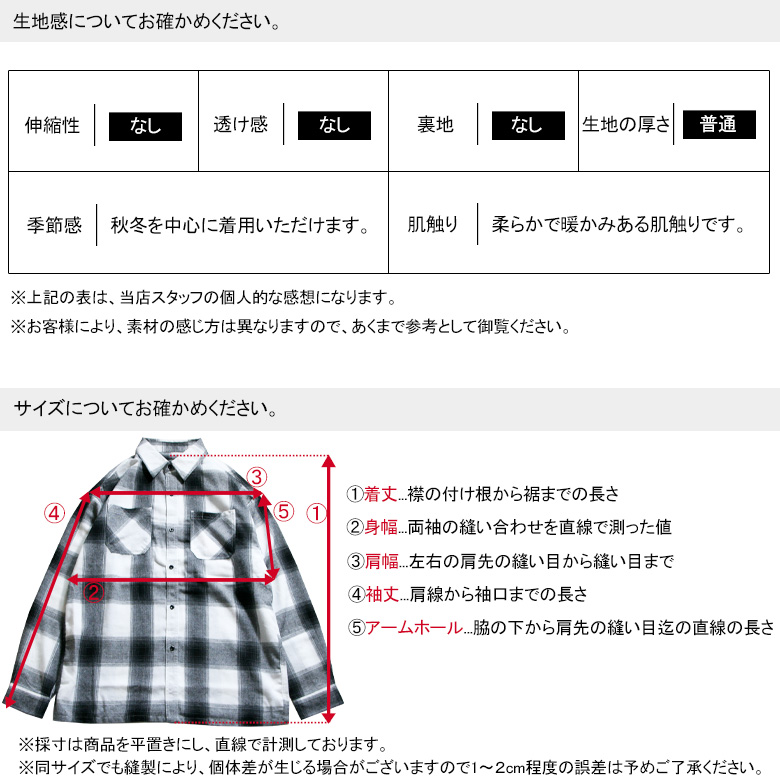 asls2703-19.jpg
