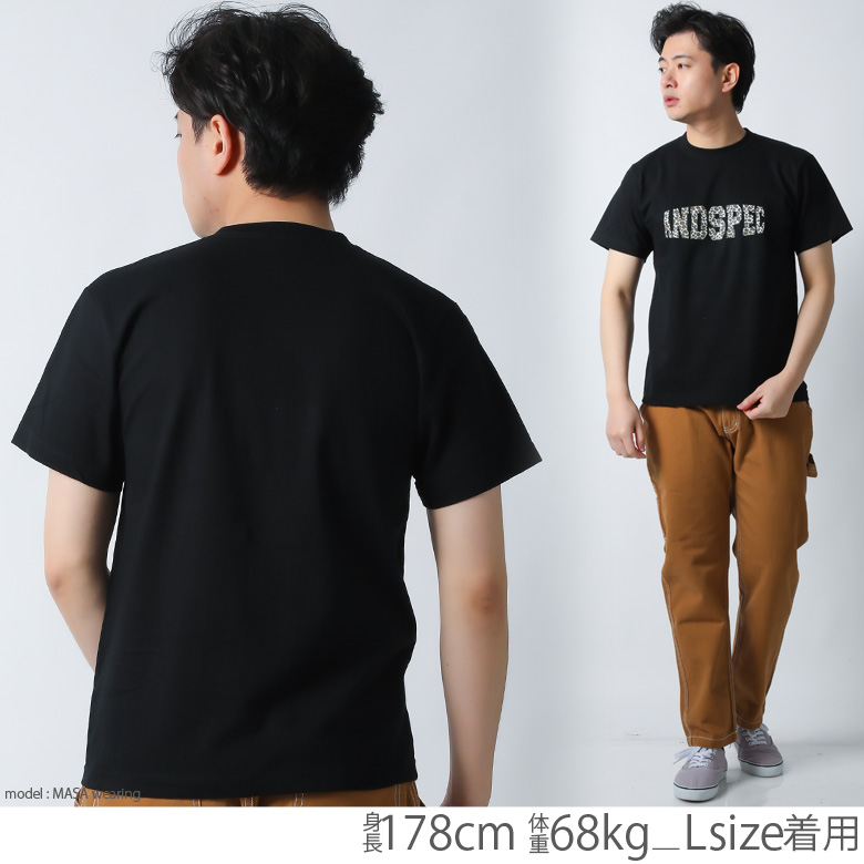 限定価格セール! asst2136-5.jpg 服&ファッション小物