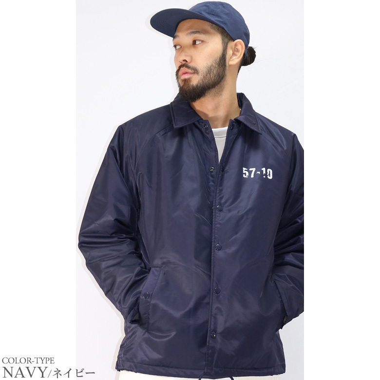 コーチジャケット ナイロンジャケット ウインドブレーカー ボア 撥水 防風 防寒 メンズ アウター アメカジ ストリート系 ロゴ 黒 紺 緑 おしゃれ かっこいい 冬 Cfjk2925 Maqua Store 通販 Yahoo ショッピング コーチジャケット ナイロンジャケット ウインドブレーカー ボア 撥水 防風 防寒 メンズ アウター アメカジ ストリート系 ロゴ 黒 紺 緑 おしゃれ かっこいい 冬 Cfjk2925 Maqua Store 通販 Yahoo ショッピング