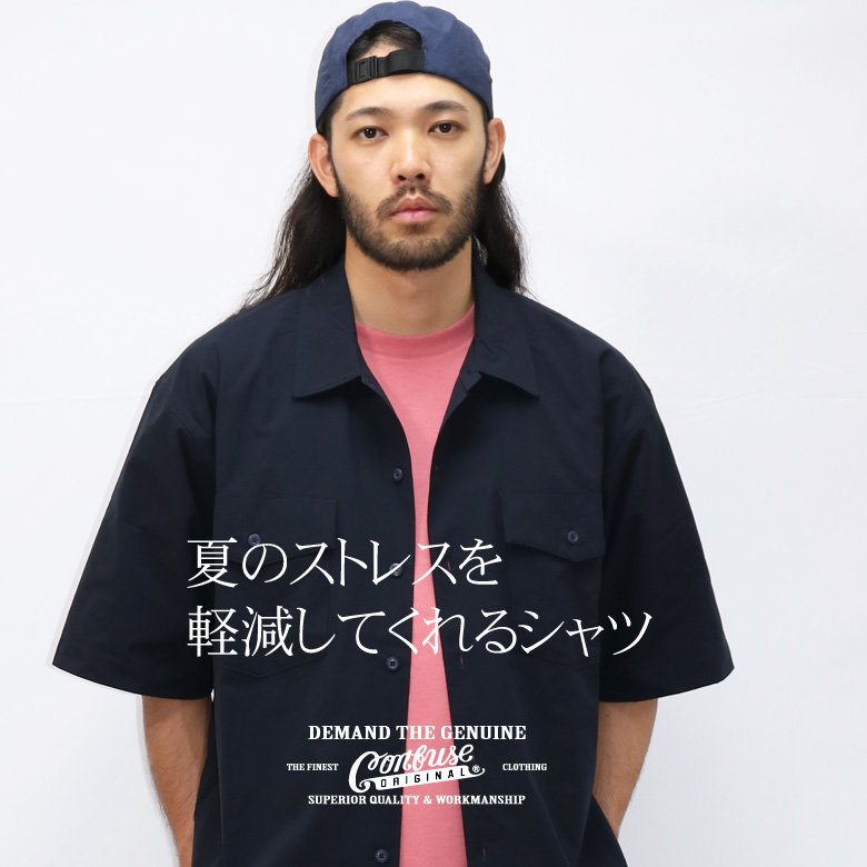 低価格で大人気の cfsh1801-22-2.jpg 服&ファッション小物