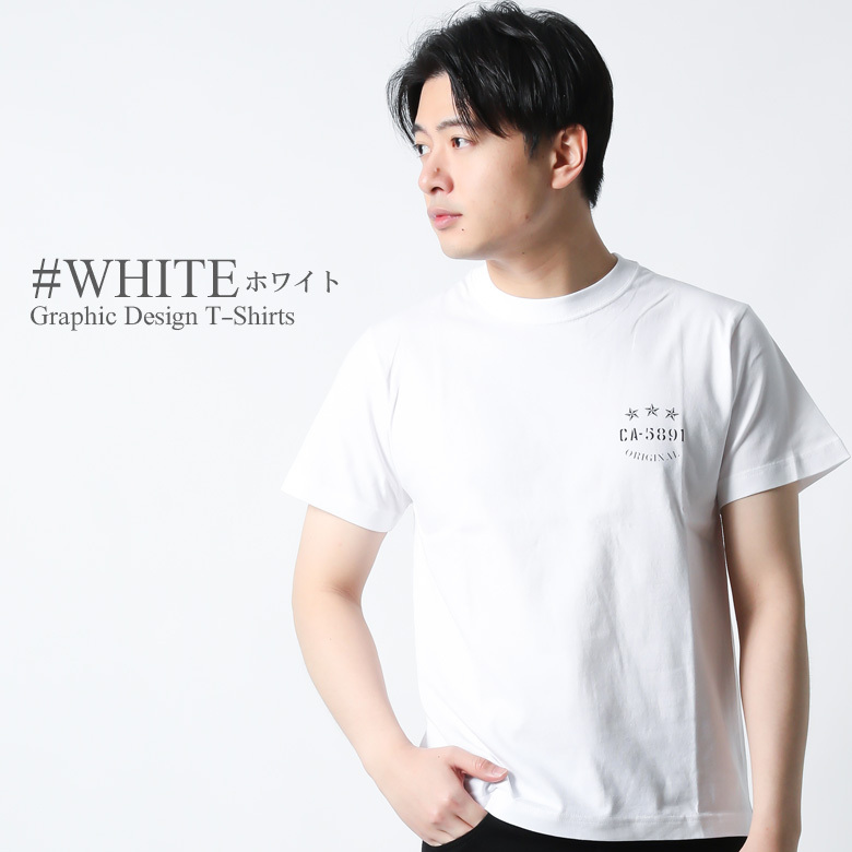 Gk36tp6hn9qoqm Gk36tp6hn9qoqm