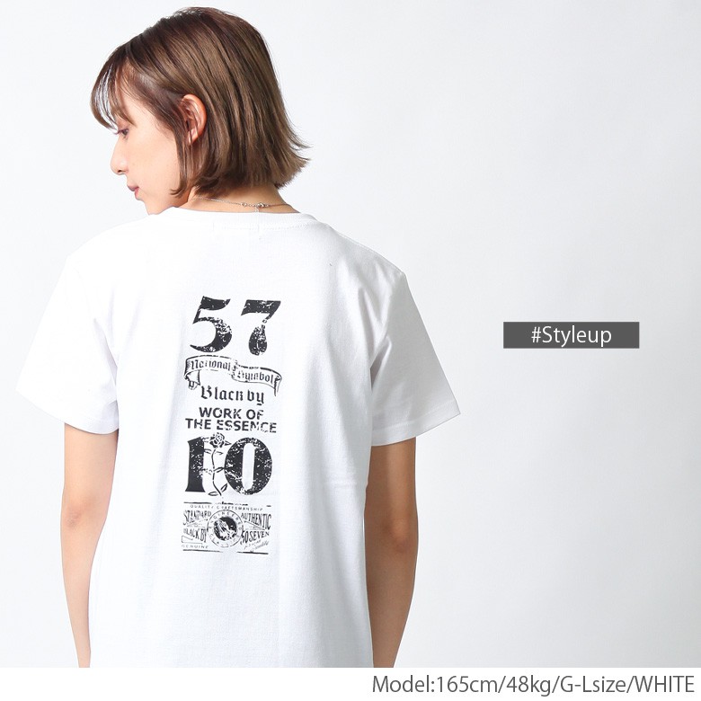 【関税込】 半袖Tシャツ - ブラック:ホワイト 楽天市場】Tシャツ メンズ 大きいサイズ 4L 5L XXXL XXXXL 半袖