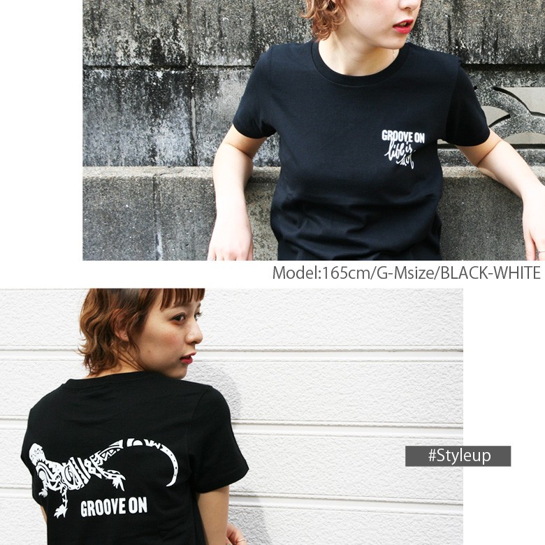 G/FOREジーフォア レディース Tシャツ 半袖 Tシャツ人気 ジーフォア（G FORE）（レディース）ゴルフウェア 接触冷感 半袖