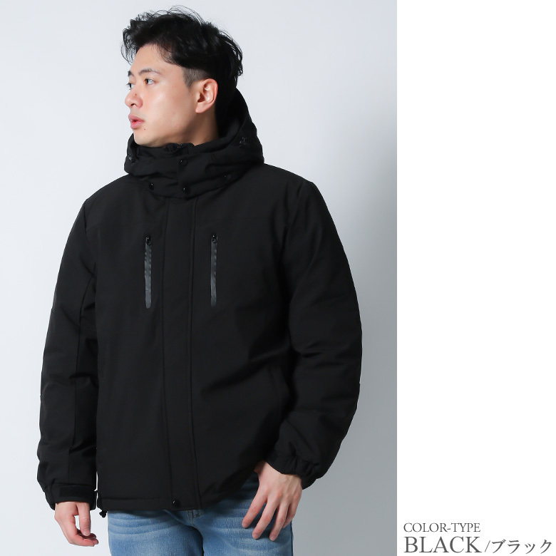 中綿ジャケット メンズ ブランド 冬 フード脱着 おしゃれ かっこいい 暖かい アウター ブルゾン ジャンパー 防寒 防水 防風 撥水 大きいサイズ 中綿 ダウン Rcjk73 Maqua Store 通販 Yahoo ショッピング 中綿ジャケット メンズ ブランド 冬 フード脱着 おしゃれ かっこいい 暖かい アウター ブルゾン ジャンパー 防寒 防水 防風 撥水 大きいサイズ 中綿 ダウン Rcjk73 Maqua Store 通販 Yahoo ショッピング