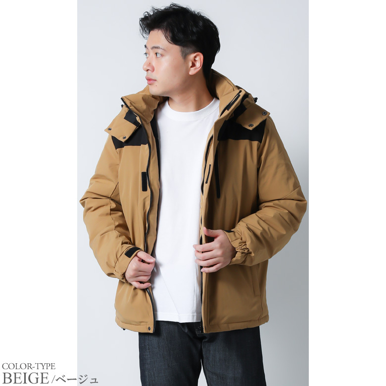 中綿ジャケット メンズ ブランド 冬 フード脱着 おしゃれ かっこいい 暖かい アウター ブルゾン ジャンパー 防寒 防水 防風 撥水 大きいサイズ 中綿 ダウン Rcjk73 Maqua Store 通販 Yahoo ショッピング 中綿ジャケット メンズ ブランド 冬 フード脱着 おしゃれ かっこいい 暖かい アウター ブルゾン ジャンパー 防寒 防水 防風 撥水 大きいサイズ 中綿 ダウン Rcjk73 Maqua Store 通販 Yahoo ショッピング