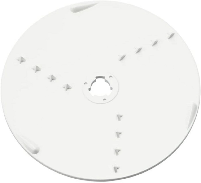 TESCOMフードプロセッサー PureNatura ホワイト TK440-W Amazon | テスコム (TESCOM) フードプロセッサー PureNatura