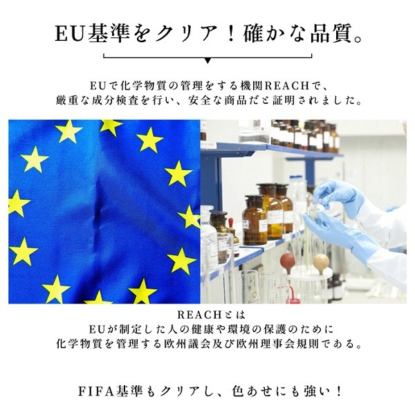 人工芝マット ロール 幅1m 1m×2m 毛足35mm 芝生 春色 夏色 u字ピン 水はけ ピン リアル 庭 ベランダ リアル人工芝 グリーン 2m  :a000000118776:attention - 通販 - Yahoo!ショッピング