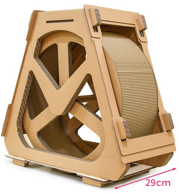 日本製 猫用爪とぎ回し車ネコペット用品爪研ぎつめとぎダンボール段ボール回るくるくる爪み ペット用品 Rightpathadventures Com 日本製 猫用爪とぎ回し車ネコペット用品爪研ぎつめとぎダンボール段ボール回るくるくる爪み ペット用品 Rightpathadventures Com