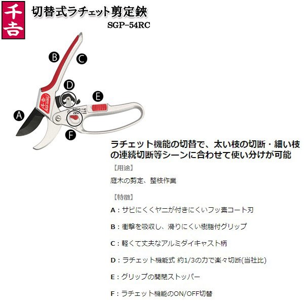 剪定鋏ケース 日本製 サック 剪定ばさみ ハサミ ケース 千吉 ラチェット式 ラチェット 剪定バサミ 専用ケース ハサミケース ラチェット鋏用サック  :000000126738:attention - 通販 - Yahoo!ショッピング