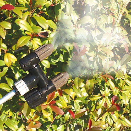 電気式 噴霧器 SSA-5 5Ｌ Amazon.co.jp: セフティー3(Safety-3) 電気式噴霧器 5L 100V