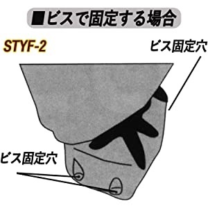 ふくろう