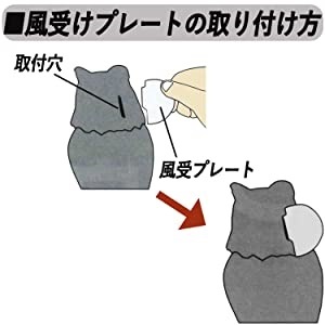 ふくろう