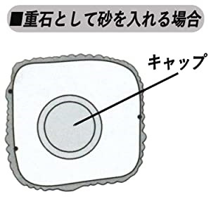 ふくろう