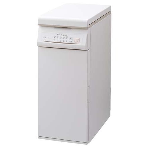 エムケー精工 保冷精米機 PHK-110W 保冷米びつ Cool Ace+mill エムケー精工 保冷精米機 PHK-110W 保冷米びつ Cool Ace+mill