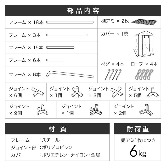 ビニールハウス 家庭用 ガーデンハウス 温室 ビニールハウス 大型 巻き上げ式 BGO-122 ガーデン温室 収納庫 観葉植物 巻き上げ式 家庭用  屋外 花