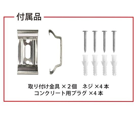 植物ライト LED 20W 1600lm 蛍光灯型 植物育成ライト SMDLEDチップ 1灯