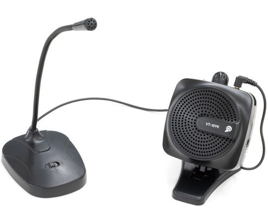 クリアな音♪コンパクトワイヤレススピーカー クリアな音♪コンパクトワイヤレススピーカー 価格.com】2024年10月