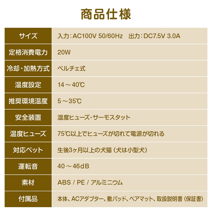 ペットハウス 冷温機能 ドーム型 キャットハウス 室内用 犬 猫