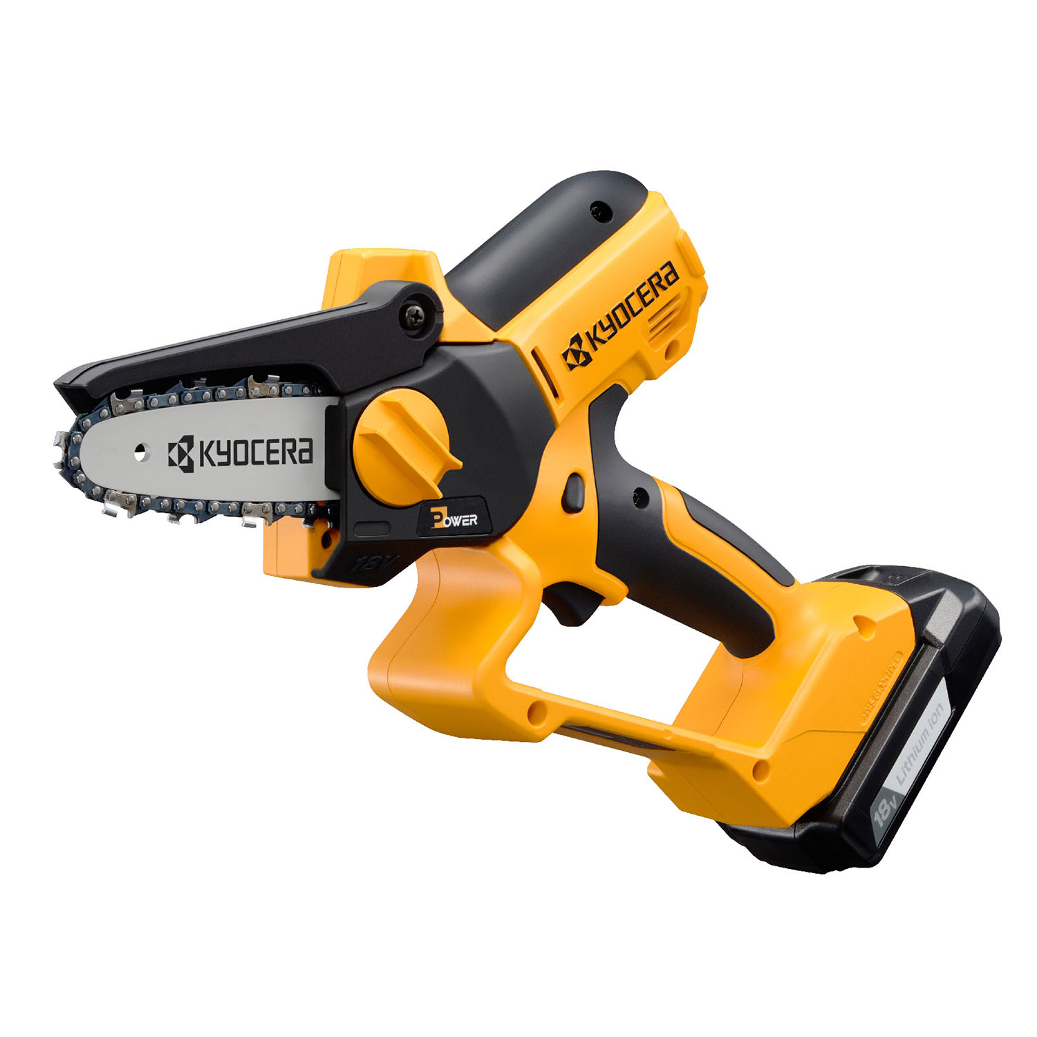 RYOBIチェンソー ESK4140 リョービ エンジンチェンソー 400mm 1台 RYOBI(リョービ
