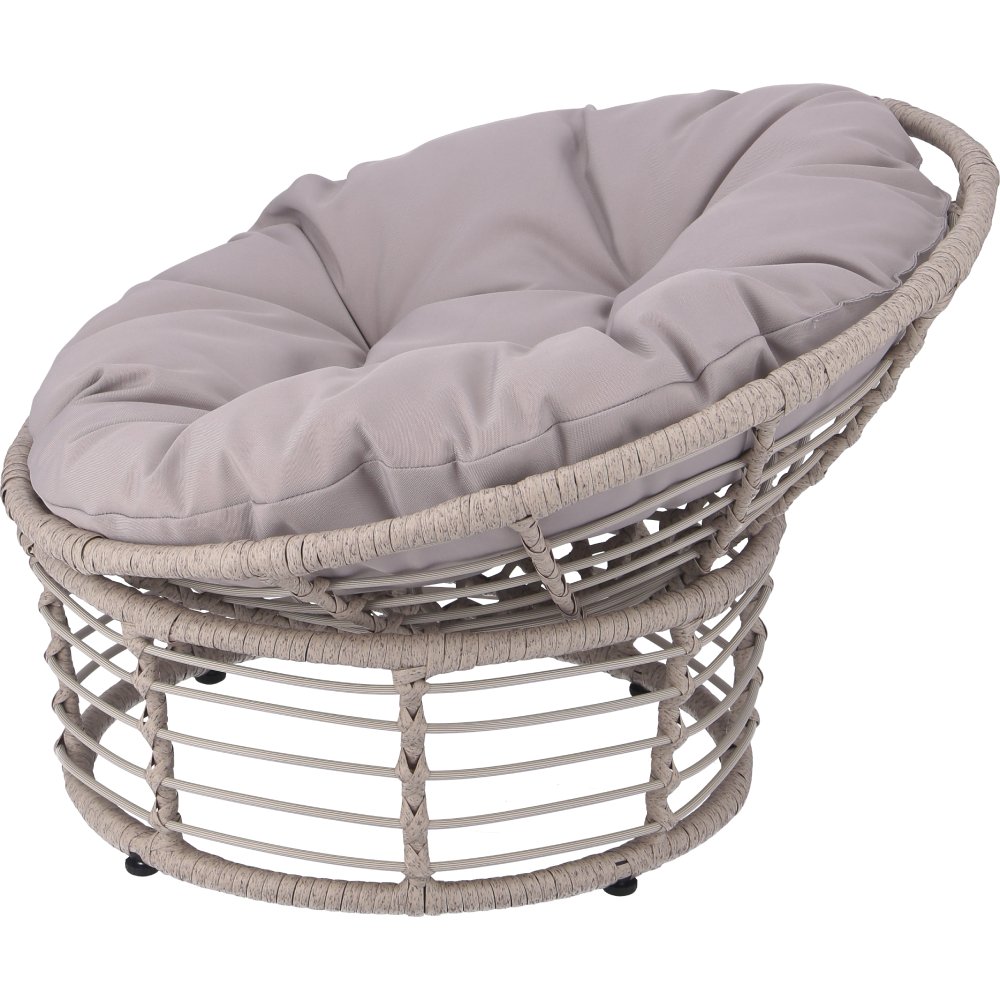 猫 ベッド ラタン ペットベッド ハンギングチェア ドーム型 猫