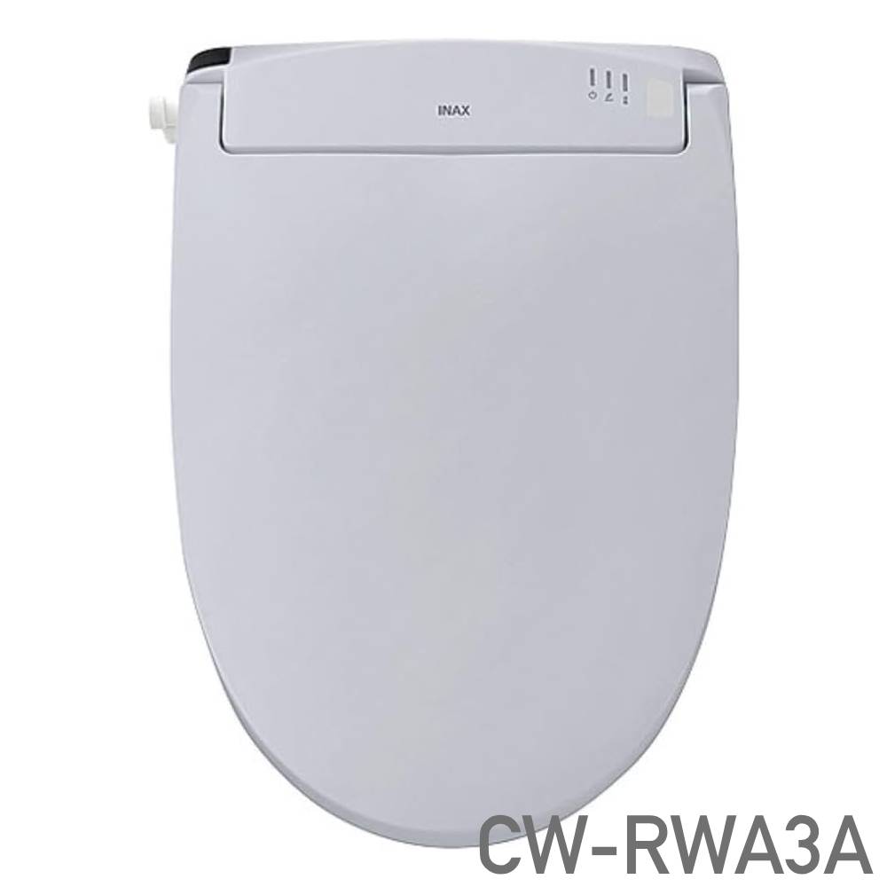 LIXIL(INAX)温水洗浄便座 LIXIL（リクシル） 即納 トイレ INAX 温水洗浄便座 日本製 フルオート