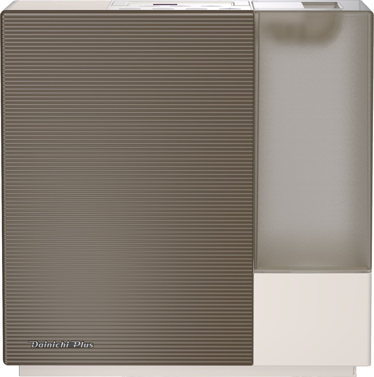 【さやえんどう】ダイニチハイブリッド式加湿器 HD-RXT522E2-WK ダイニチ 加湿器 ハイブリッド式 木造～8.5畳 プレハブ洋室～14