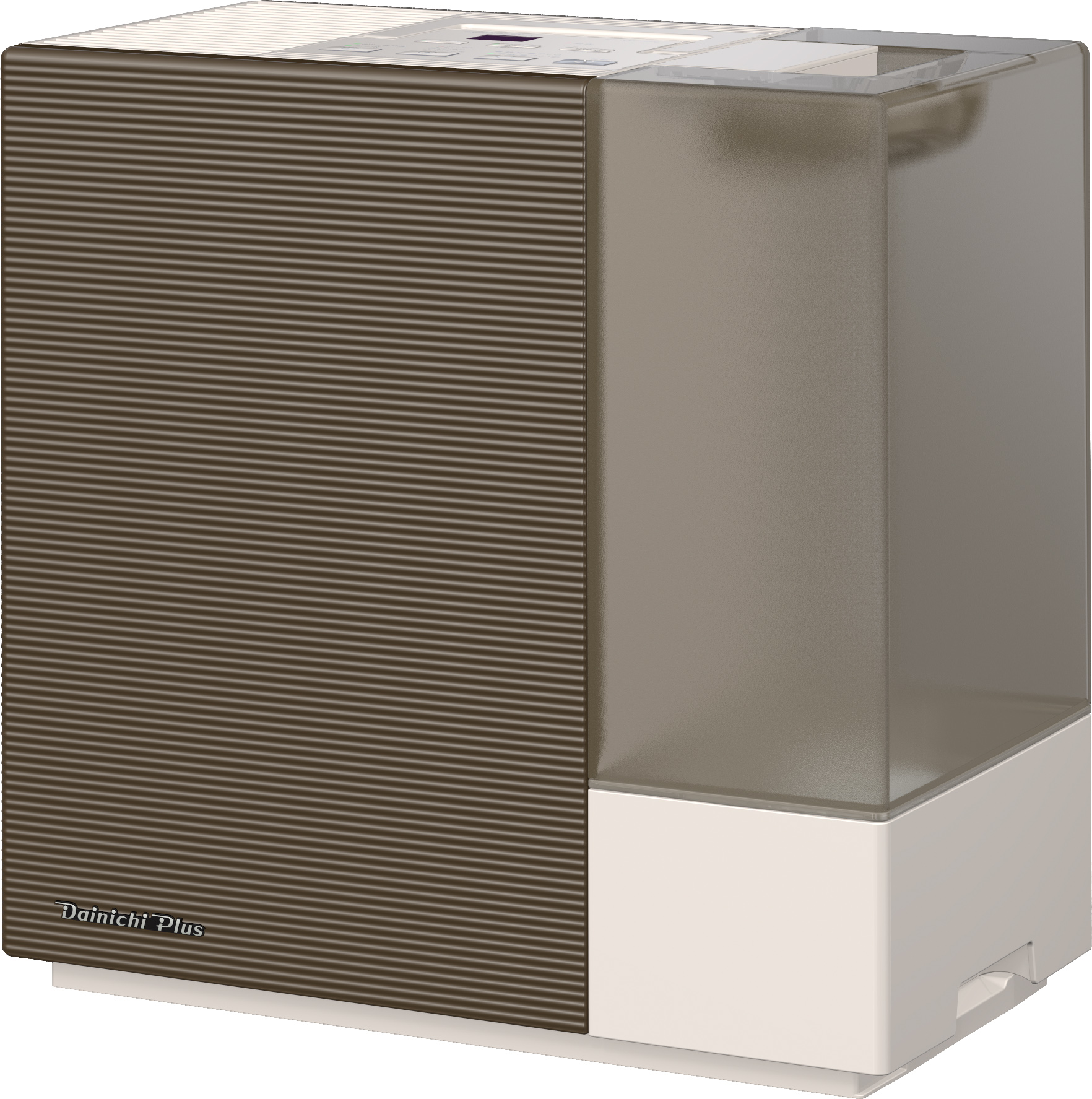 ダイニチ（Dainichi） 加湿器 ハイブリッド式 Dainichi HD-RXC900CT 