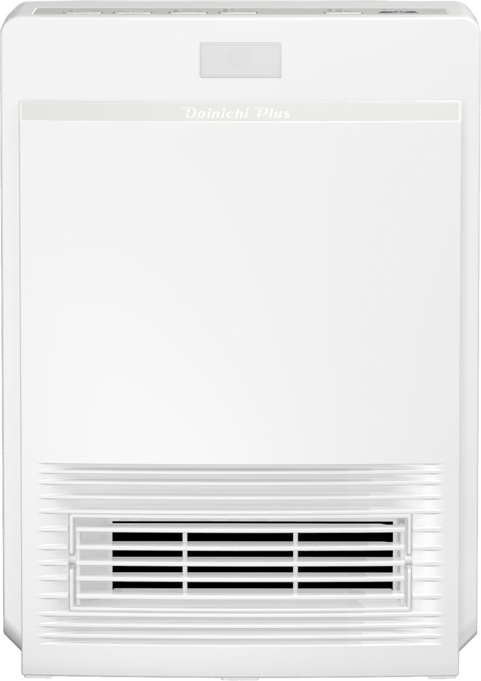 【新品未使用】Dainichi Plus ダイニチ セラミックファンヒーター 2_000000009834.jpg?1756181696