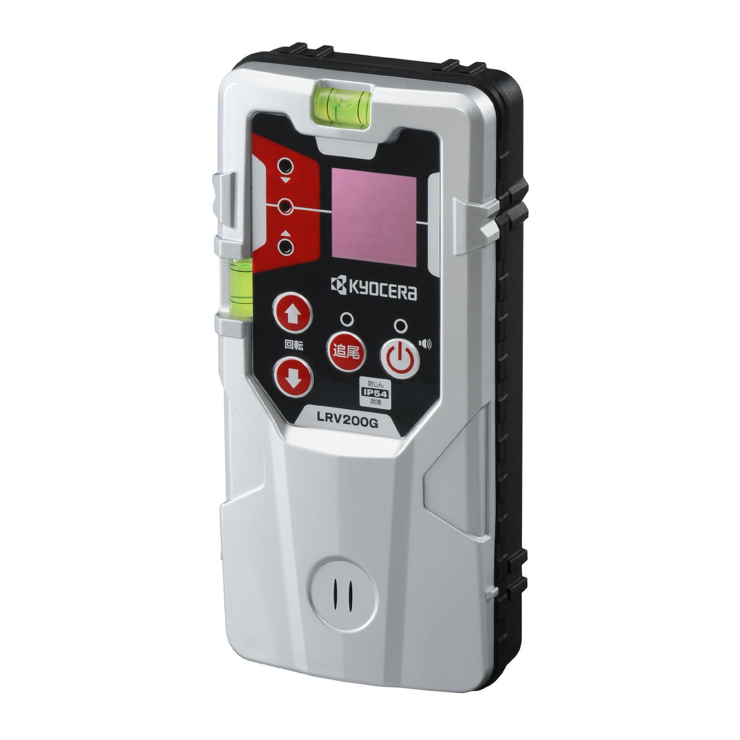 KYOCERA（京セラ） レーザー墨出器用 回転台 ATB1 4650647 KYOCERA