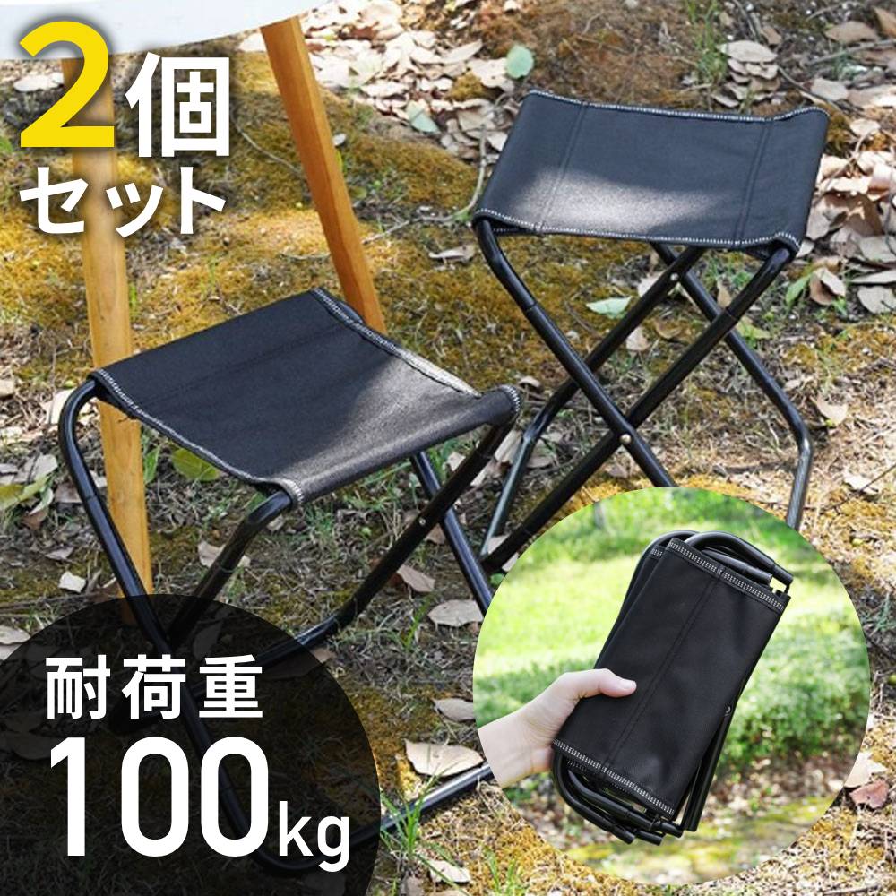 ついに再販開始！】 Wanderout / Universal Wood Tray Small